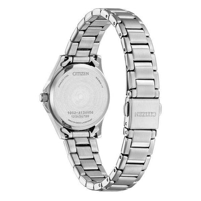 Citizen Ceas de mână EQ0610-53A