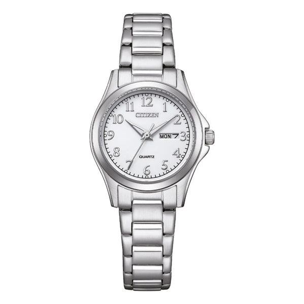 Citizen Ceas de mână EQ0610-53A