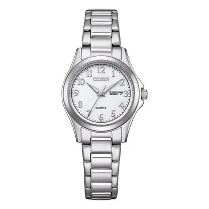 Citizen Ceas de mână EQ0610-53A