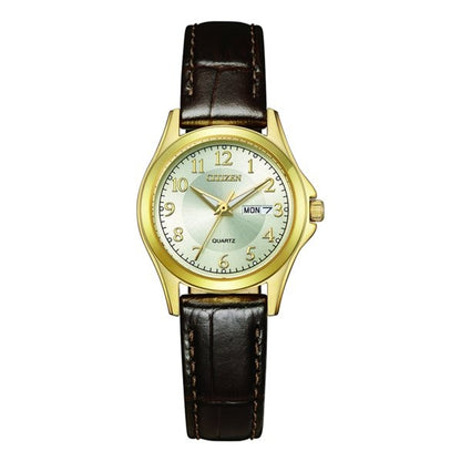 Citizen Ceas de mână EQ0612-07A