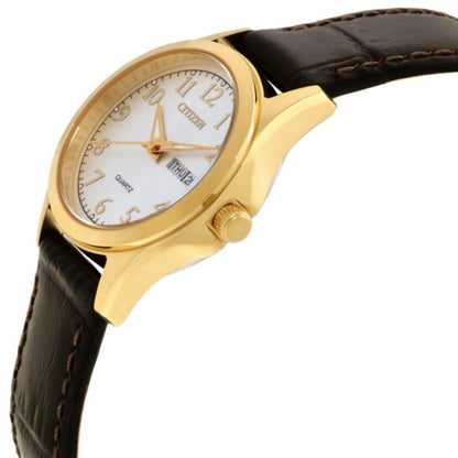 Citizen Ceas de mână EQ0612-07A