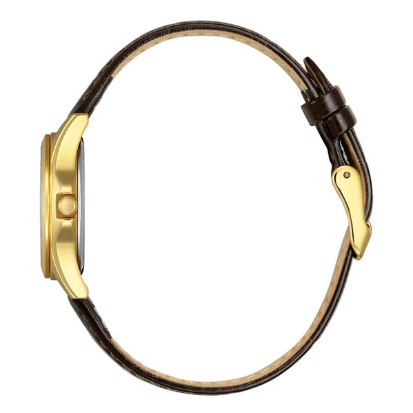 Citizen Ceas de mână EQ0612-07A