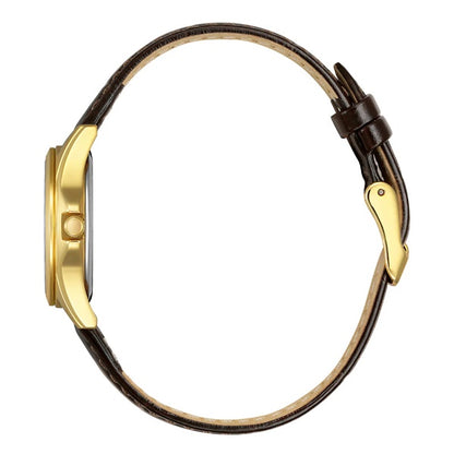 Citizen Ceas de mână EQ0612-07A