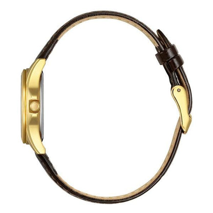 Citizen Ceas de mână EQ0612-07A