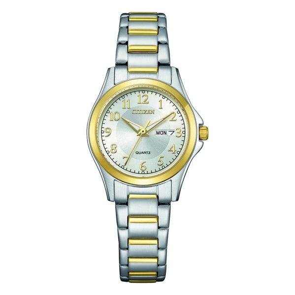 Citizen Ceas de mână EQ0614-52B