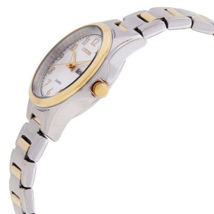 Citizen Ceas de mână EQ0614-52B
