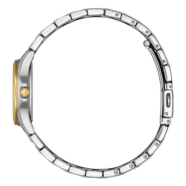 Citizen Ceas de mână EQ0614-52B