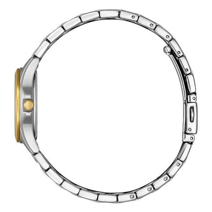 Citizen Ceas de mână EQ0614-52B