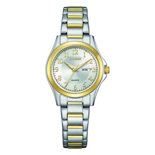 Citizen Ceas de mână EQ0614-52B