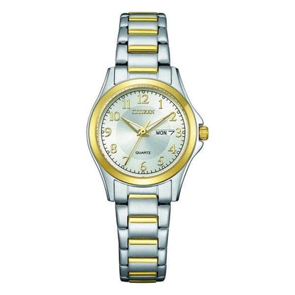 Citizen Ceas de mână EQ0614-52B