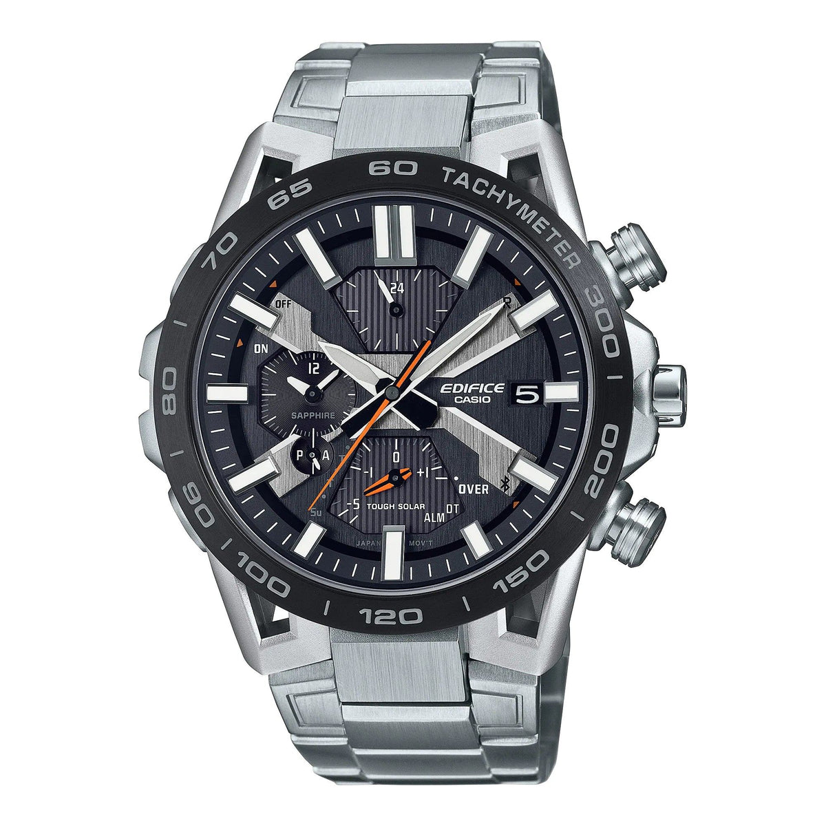 Casio Ceas de mână EQB2000DB1AER