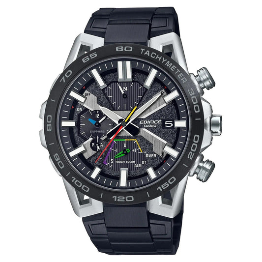 Casio Ceas de mână EQB2000DC1AER