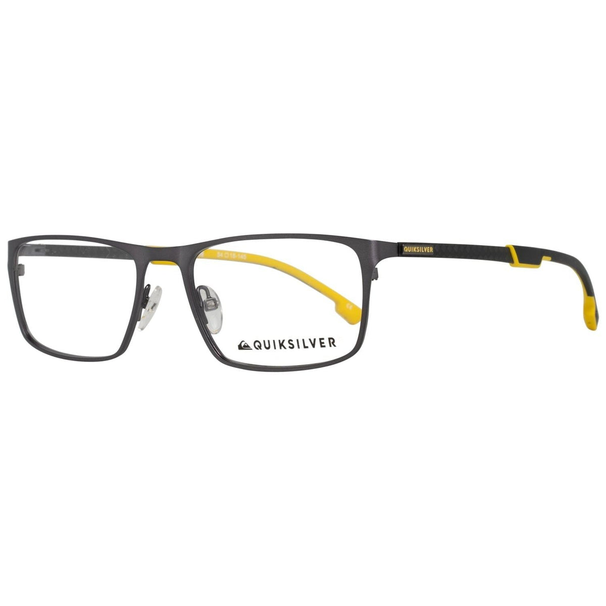 Quiksilver Rame ochelari de vedere EQYEG03046 54AYEL