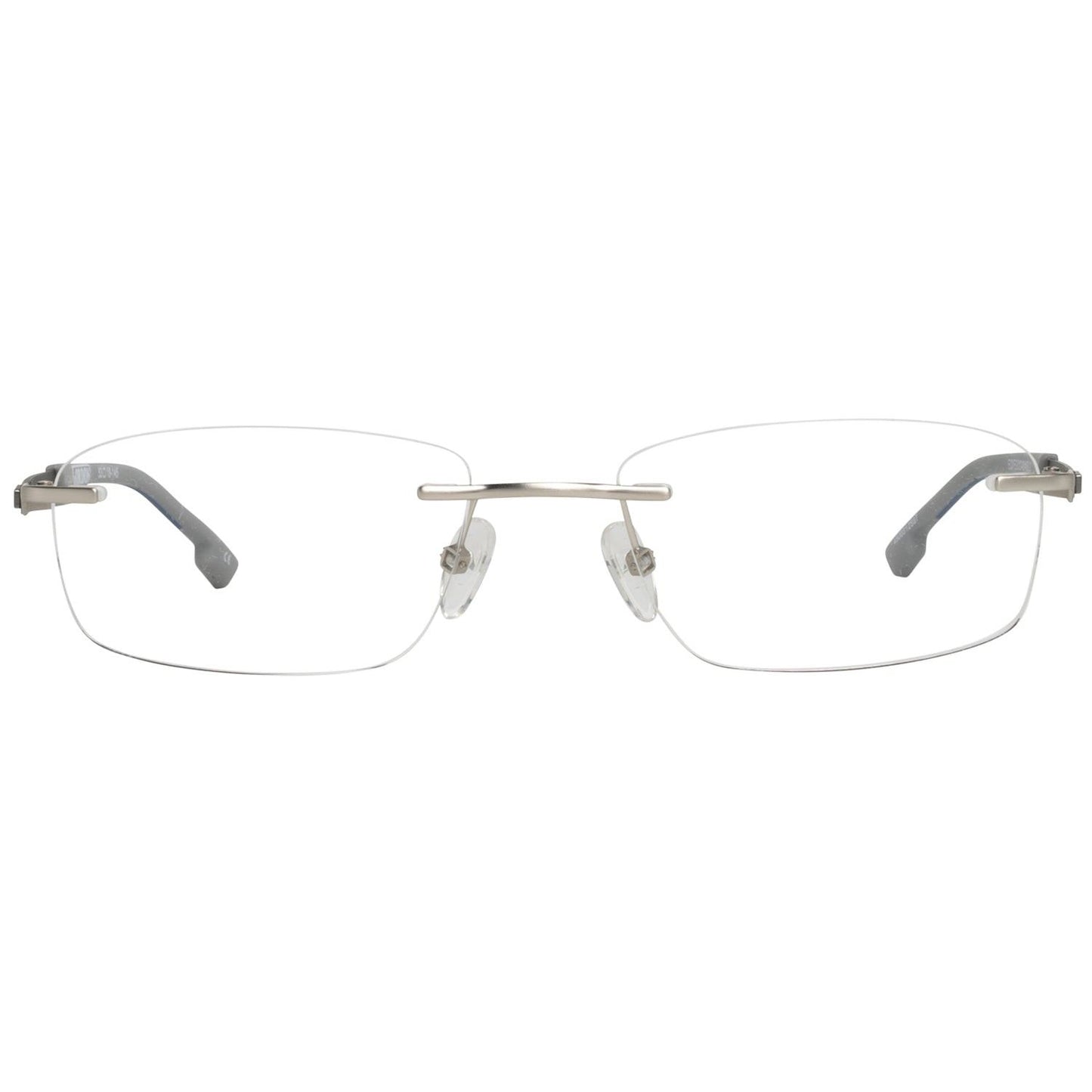 Quiksilver Rame ochelari de vedere EQYEG0304853A