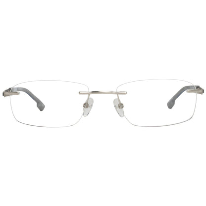 Quiksilver Rame ochelari de vedere EQYEG0304853A