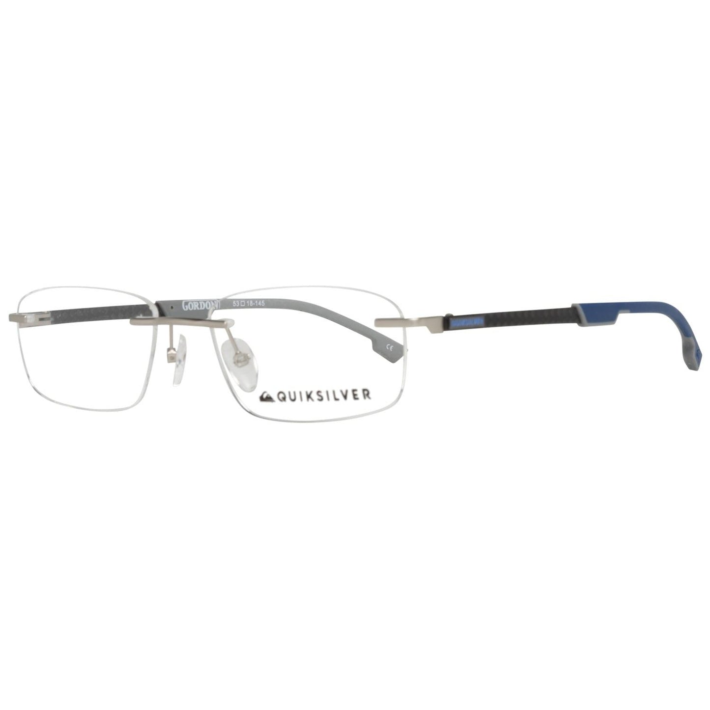 Quiksilver Rame pentru ochelari de vedere EQYEG0304853A