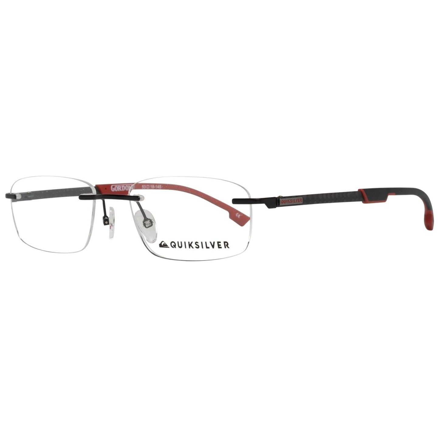 Quiksilver Rame pentru ochelari de vedere EQYG0304853A
