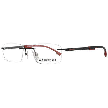 Quiksilver Rame pentru ochelari de vedere EQYG0304853A