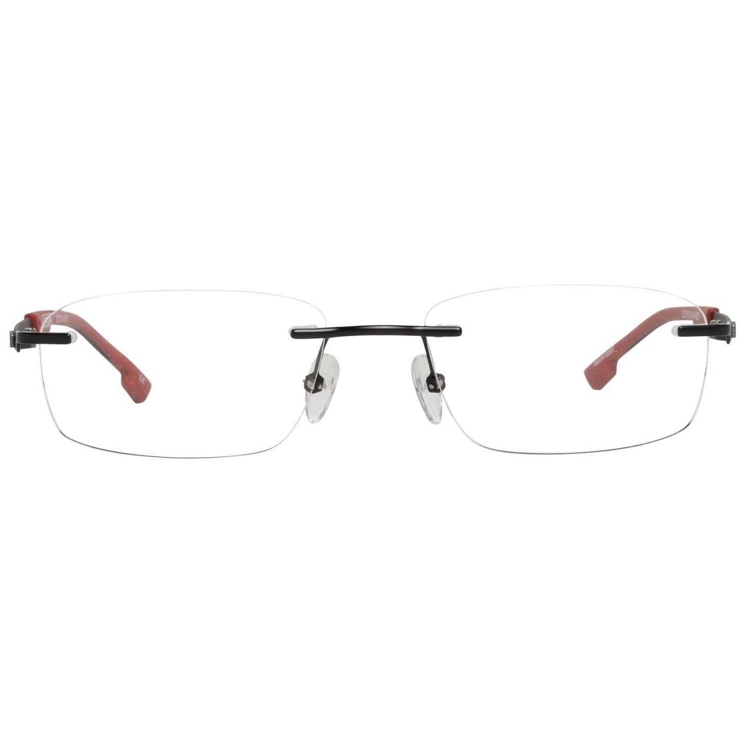 Quiksilver Rame ochelari de vedere EQYG0304853A