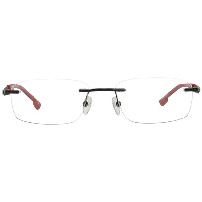 Quiksilver Rame ochelari de vedere EQYG0304853A
