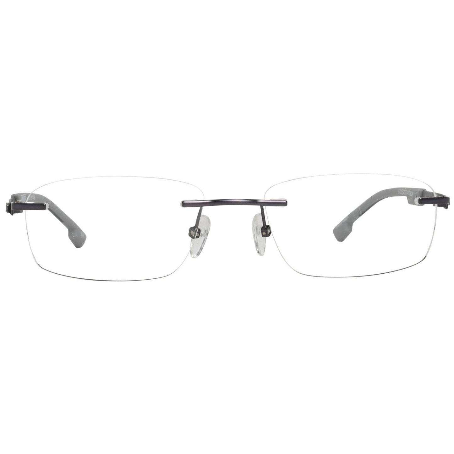 Quiksilver Rame ochelari de vedere EQYEG0304853D