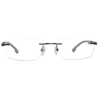Quiksilver Rame ochelari de vedere EQYEG0304853D