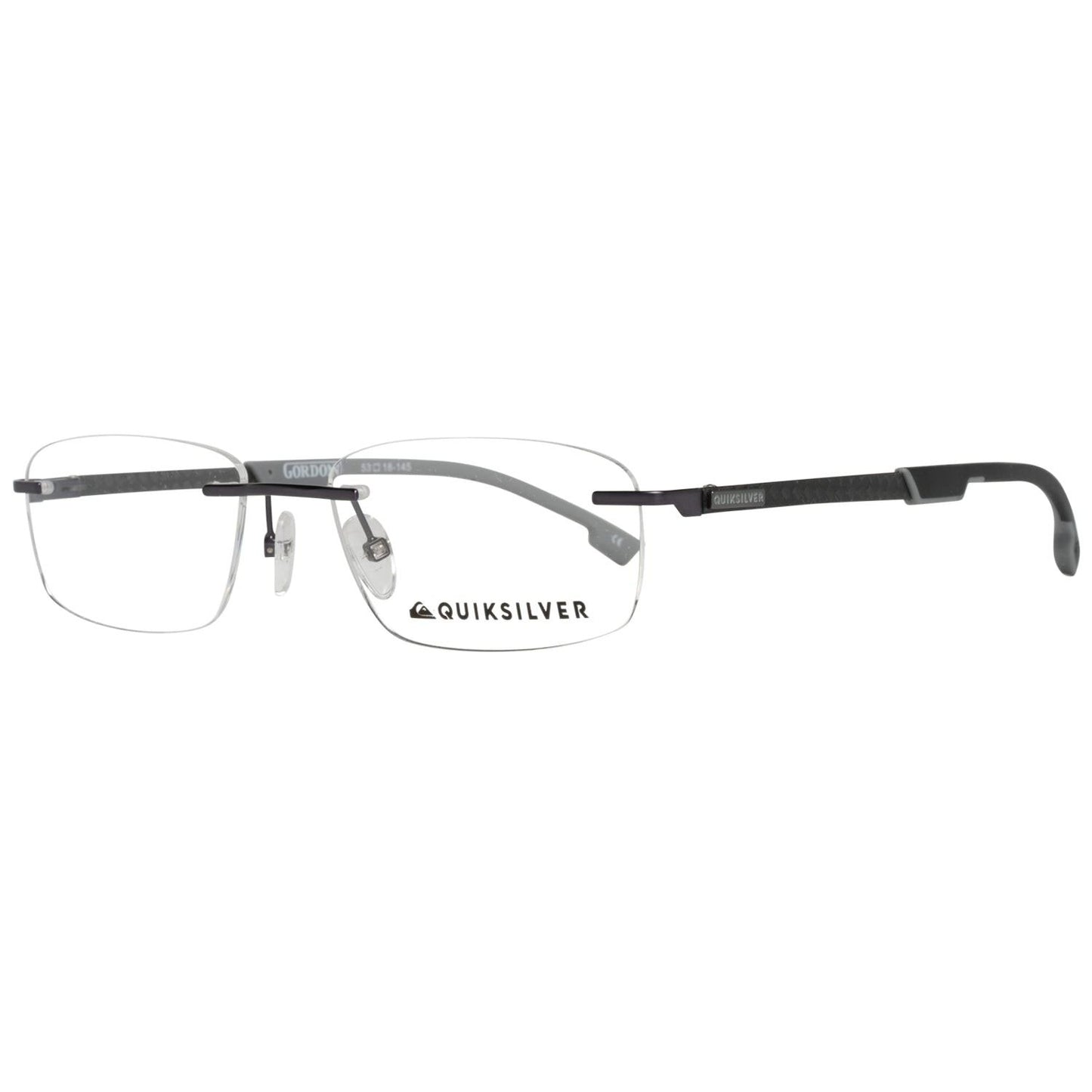 Quiksilver Rame pentru ochelari de vedere EQYEG0304853D