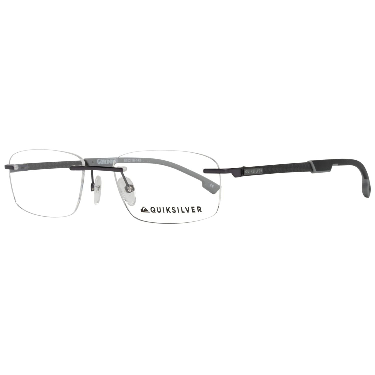 Quiksilver Rame pentru ochelari de vedere EQYEG0304853D