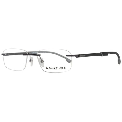 Quiksilver Rame pentru ochelari de vedere EQYEG0304853D