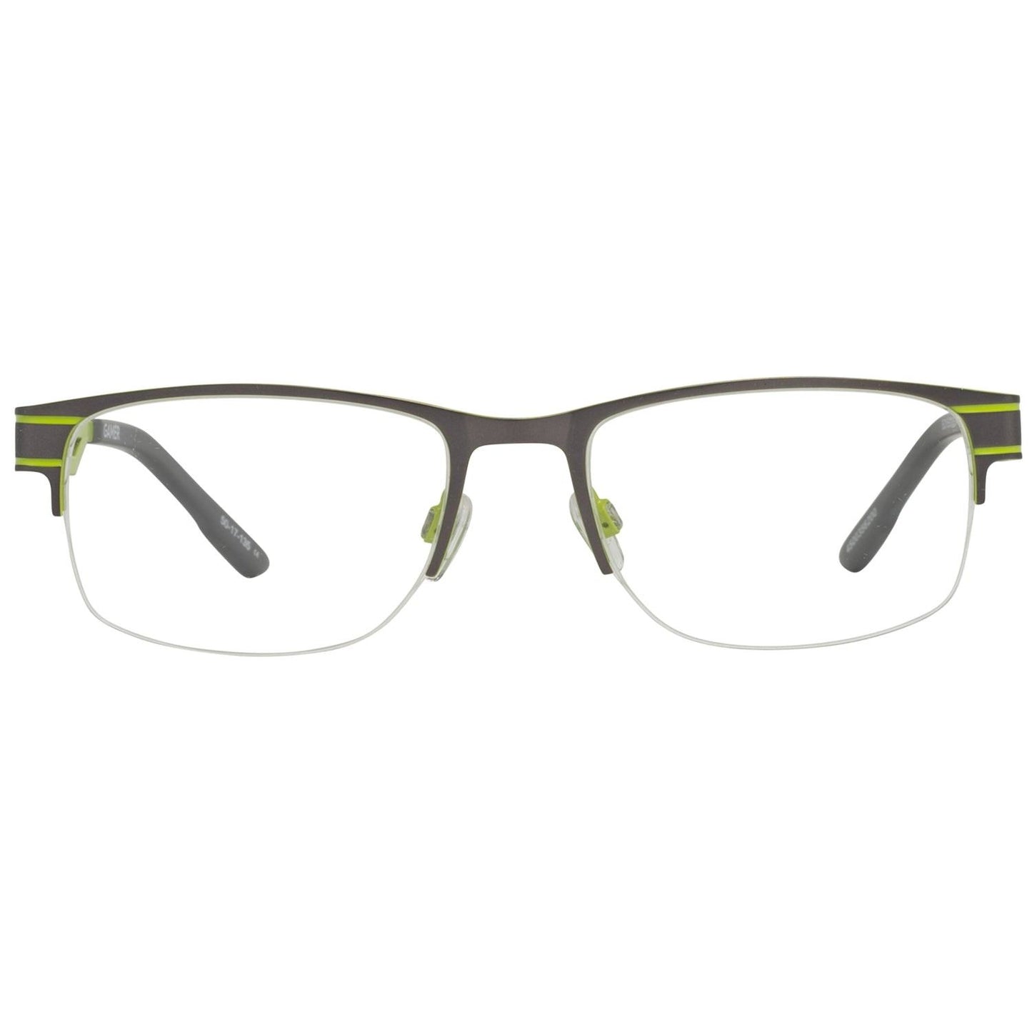 Quiksilver Rame ochelari de vedere EQYEG0305250A
