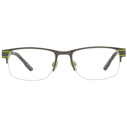 Quiksilver Rame ochelari de vedere EQYEG0305250A