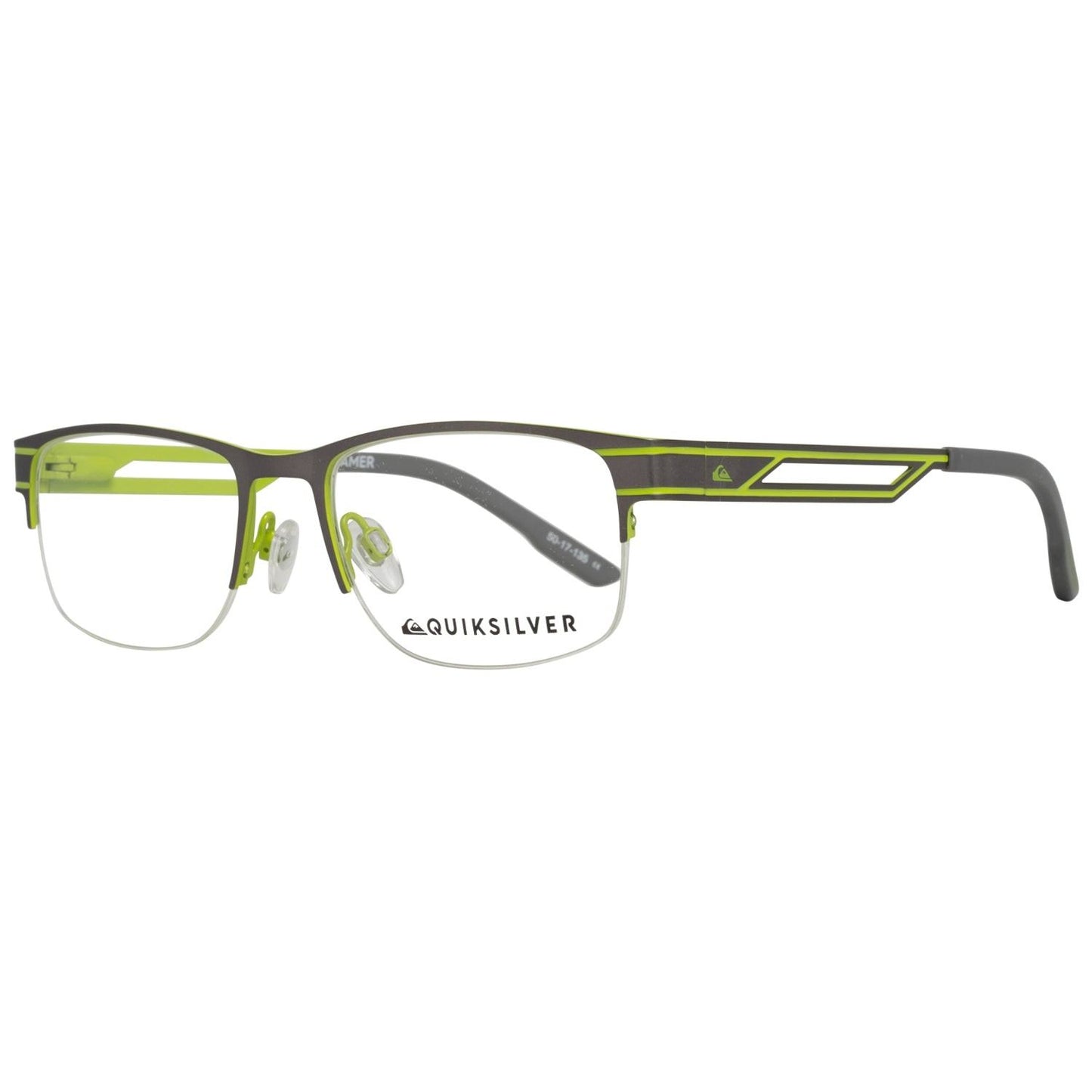Quiksilver Rame pentru ochelari de vedere EQYEG0305250A