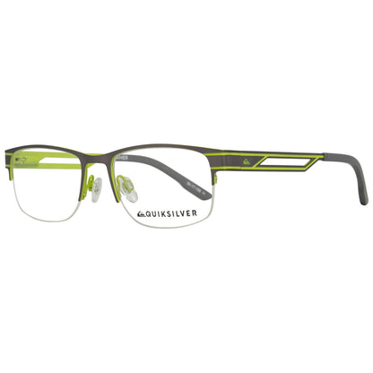 Quiksilver Rame pentru ochelari de vedere EQYEG0305250A