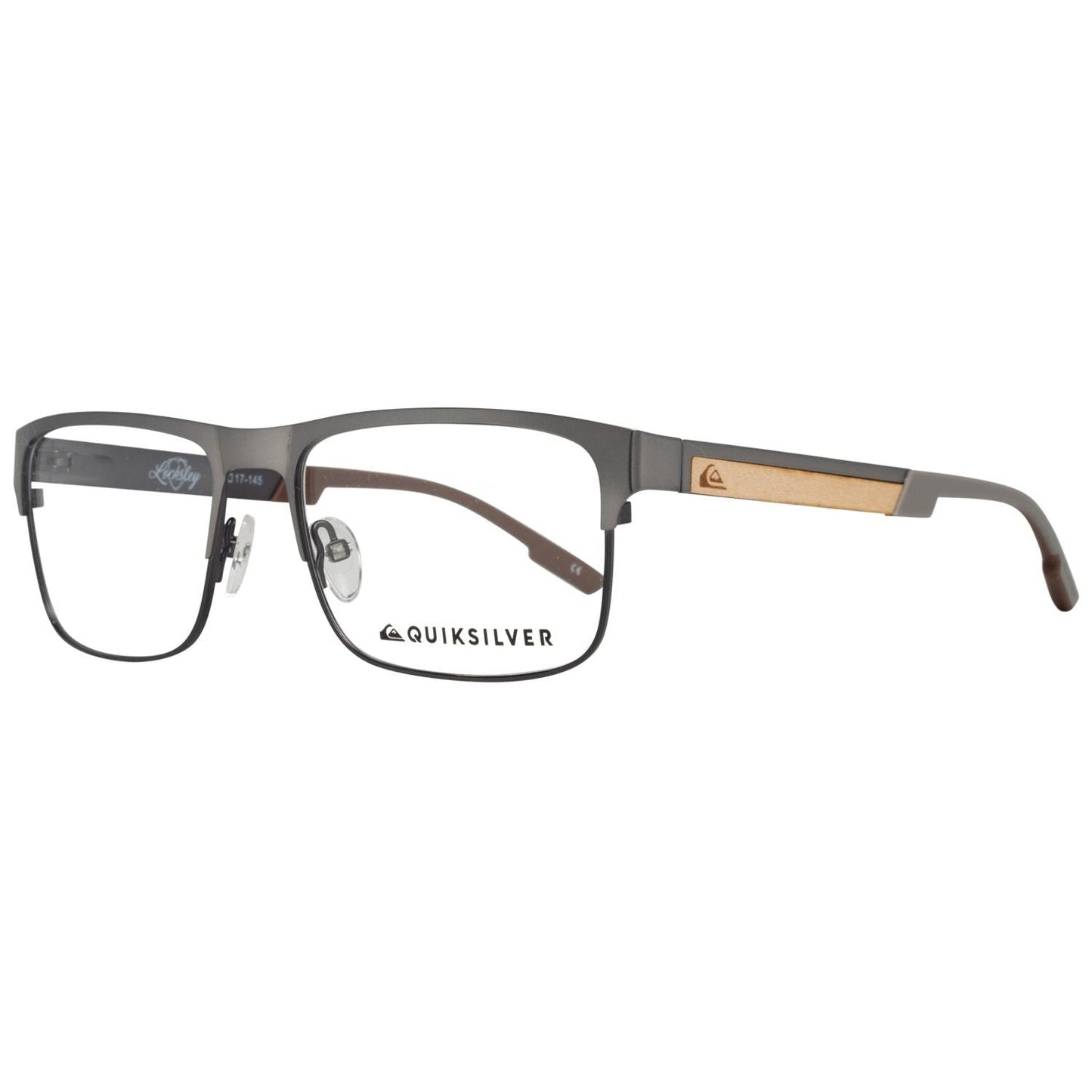 Quiksilver Rame ochelari de vedere EQYEG03070 55SJA0