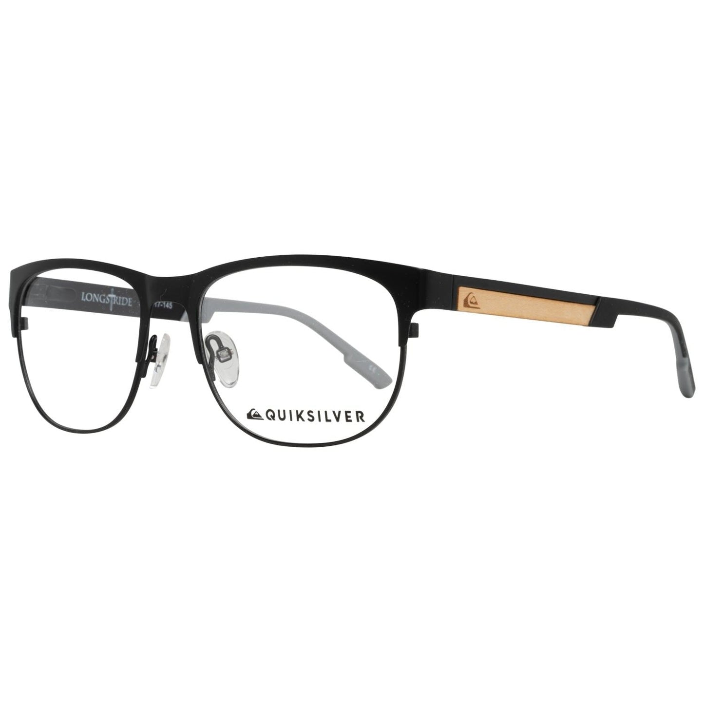 Quiksilver Rame ochelari de vedere EQYEG03071 53DBLK