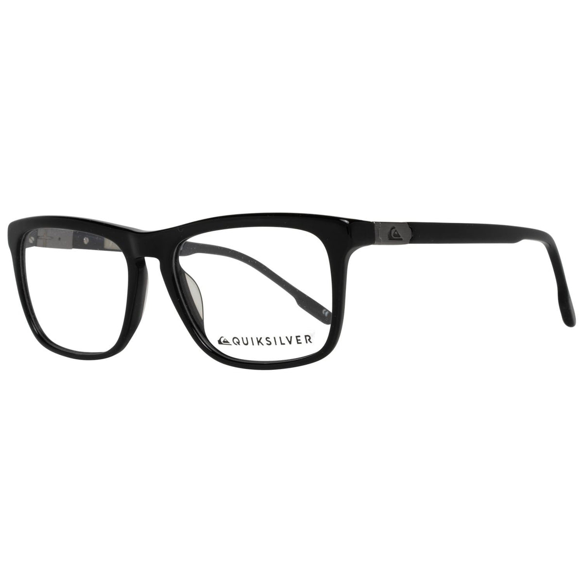 Quiksilver Rame ochelari de vedere EQYEG03079 51DBLK