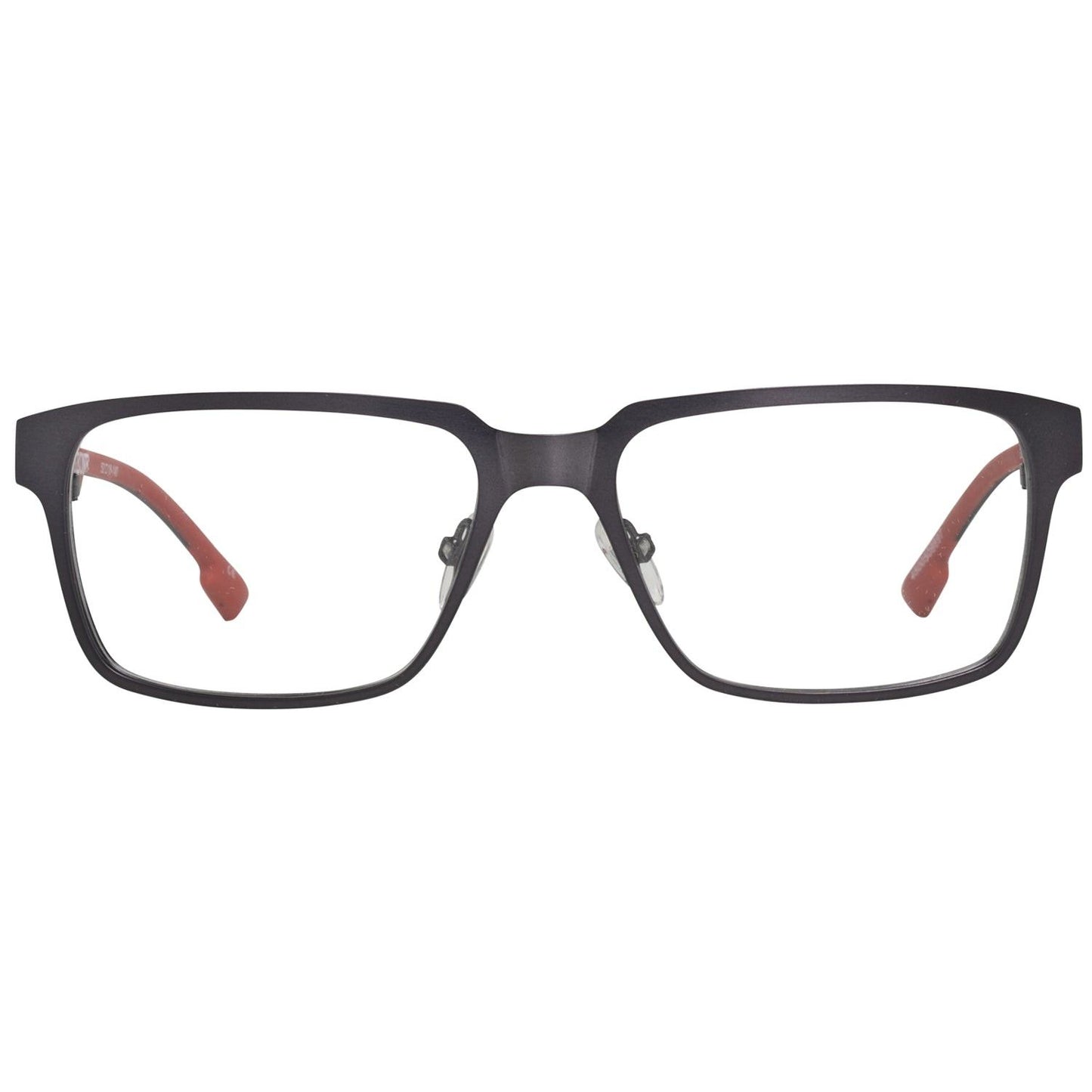Quiksilver Rame ochelari de vedere EQYEG0308552K