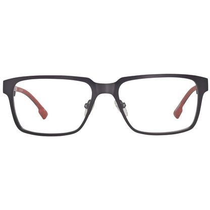 Quiksilver Rame ochelari de vedere EQYEG0308552K