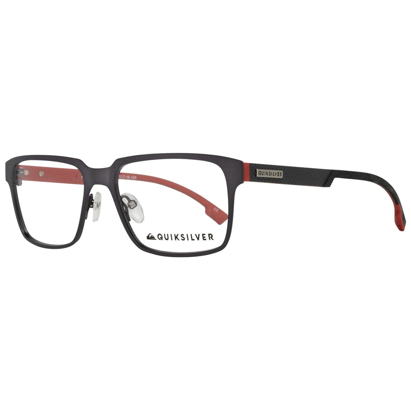 Quiksilver Rame pentru ochelari de vedere EQYEG0308552K