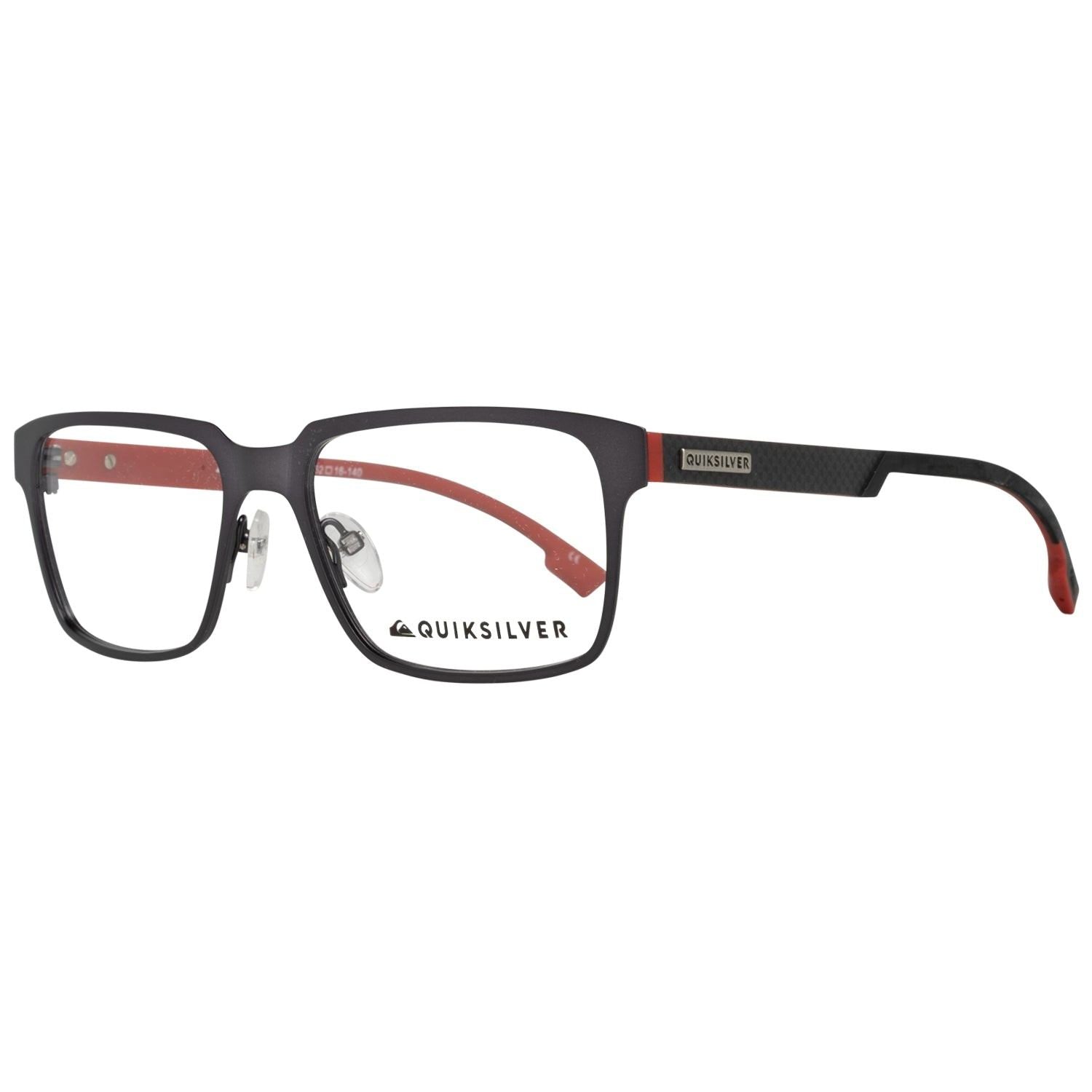 Quiksilver Rame pentru ochelari de vedere EQYEG0308552K