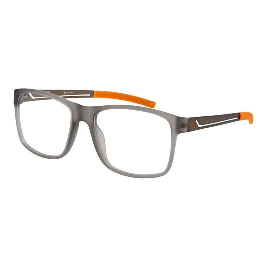 Quiksilver Rame ochelari de vedere EQYEG03119 SEZ0