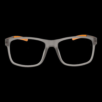 Quiksilver Rame ochelari de vedere EQYEG03119 SEZ0