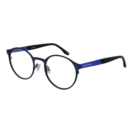 Quiksilver Rame ochelari de vedere EQYEG03120 EBLU