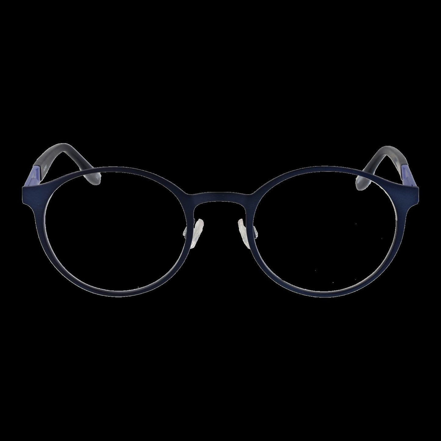 Quiksilver Rame ochelari de vedere EQYEG03120 EBLU