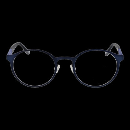Quiksilver Rame ochelari de vedere EQYEG03120 EBLU