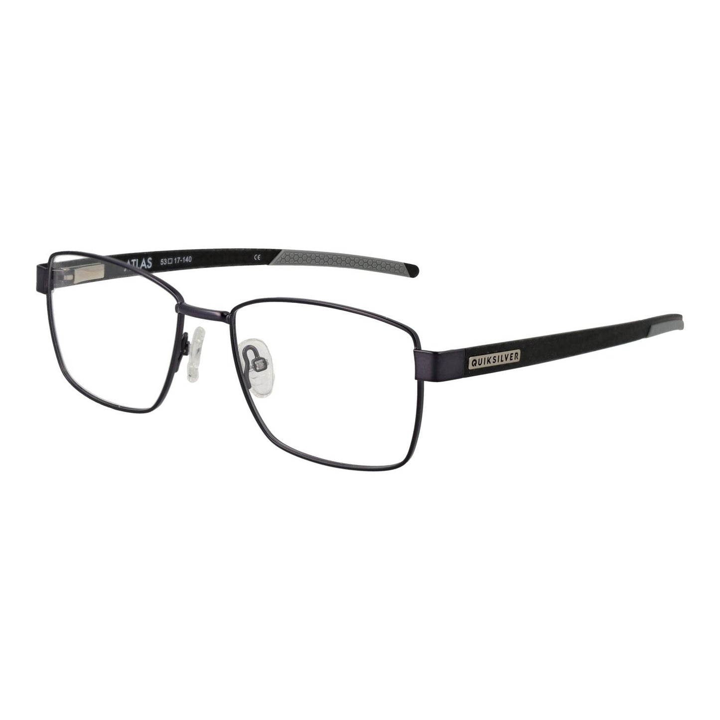 Quiksilver Rame ochelari de vedere EQYEG03121 BGUN