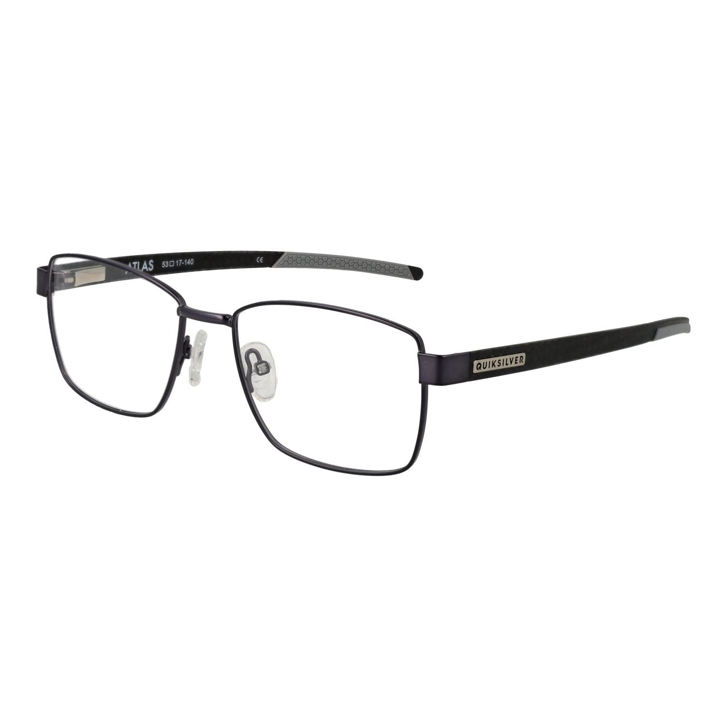 Quiksilver Rame ochelari de vedere EQYEG03121 BGUN