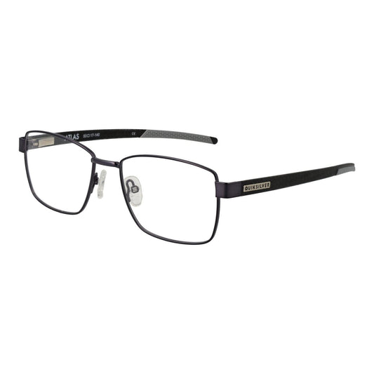 Quiksilver Rame ochelari de vedere EQYEG03121 BGUN