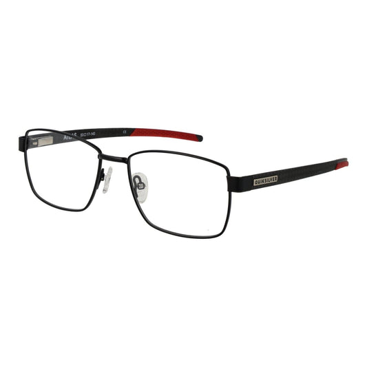 Quiksilver Rame ochelari de vedere EQYEG03121 DBLK