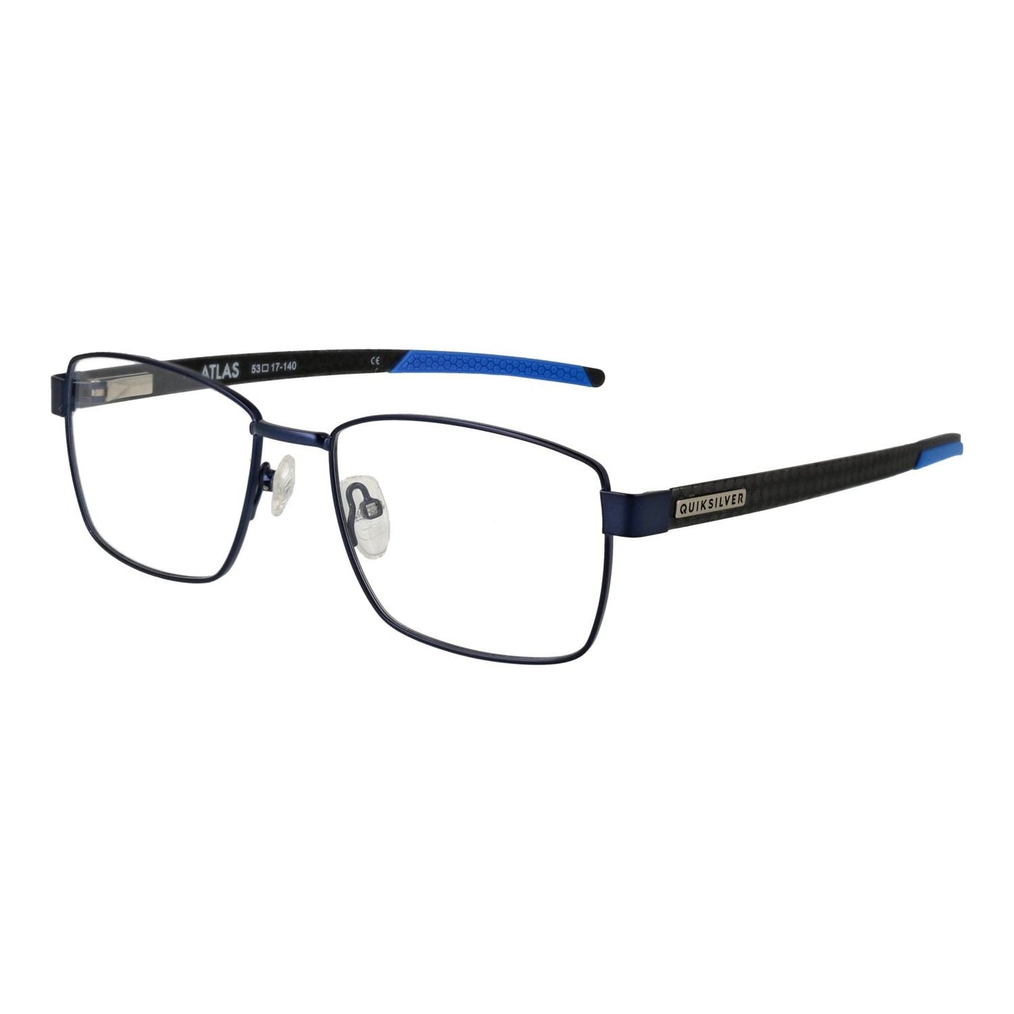 Quiksilver Rame ochelari de vedere EQYEG03121 EBLU